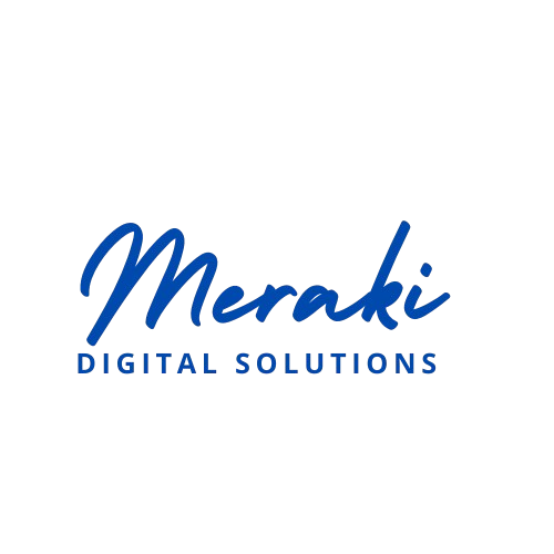 Meraki__1_-removebg-preview