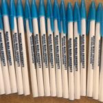 Meraki Digital Solutions Partners with KMUN Maasai Mara University to Empower Women.