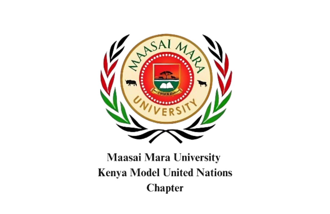 white and gold minimalist happy birthday instagram post (3)