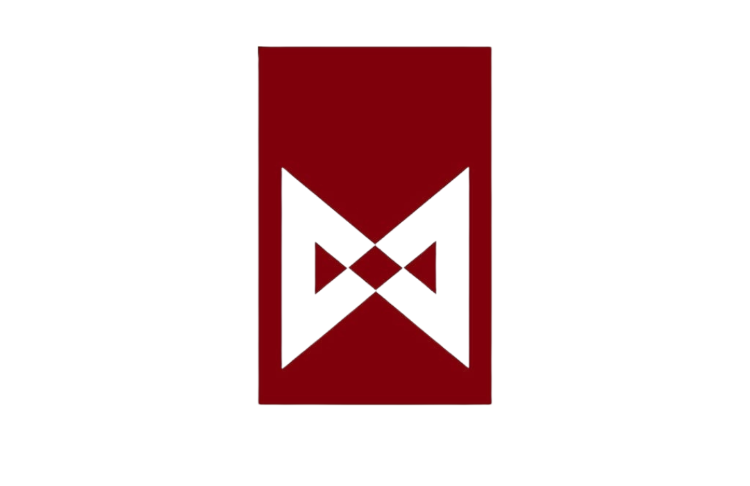 white and gold minimalist happy birthday instagram post (4)