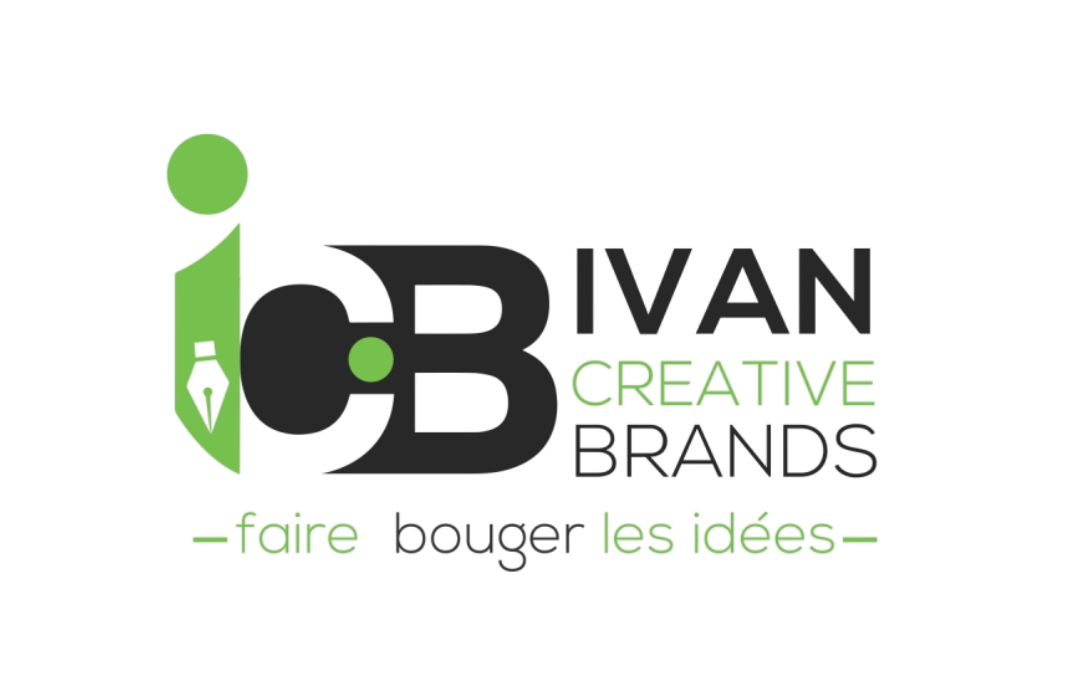 white and gold minimalist happy birthday instagram post (5)