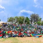 Bridging the Data Gap in African Agriculture: Insights from Deep Learning Indaba 2025