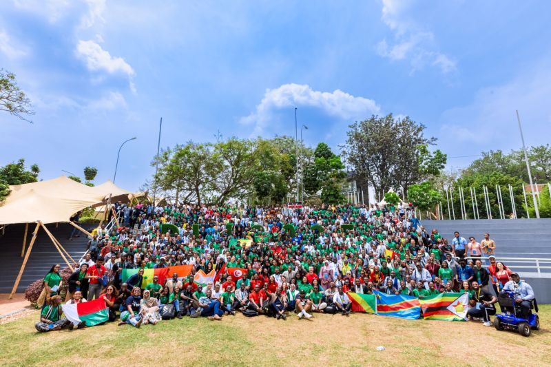 Bridging the Data Gap in African Agriculture: Insights from Deep Learning Indaba 2025